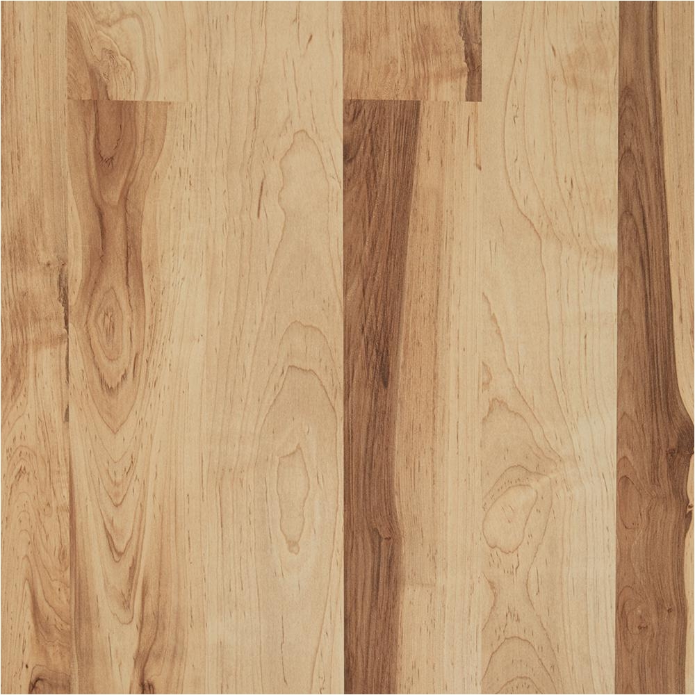 colburn maple 12 mm thick x 7 7 8 in wide x 47
