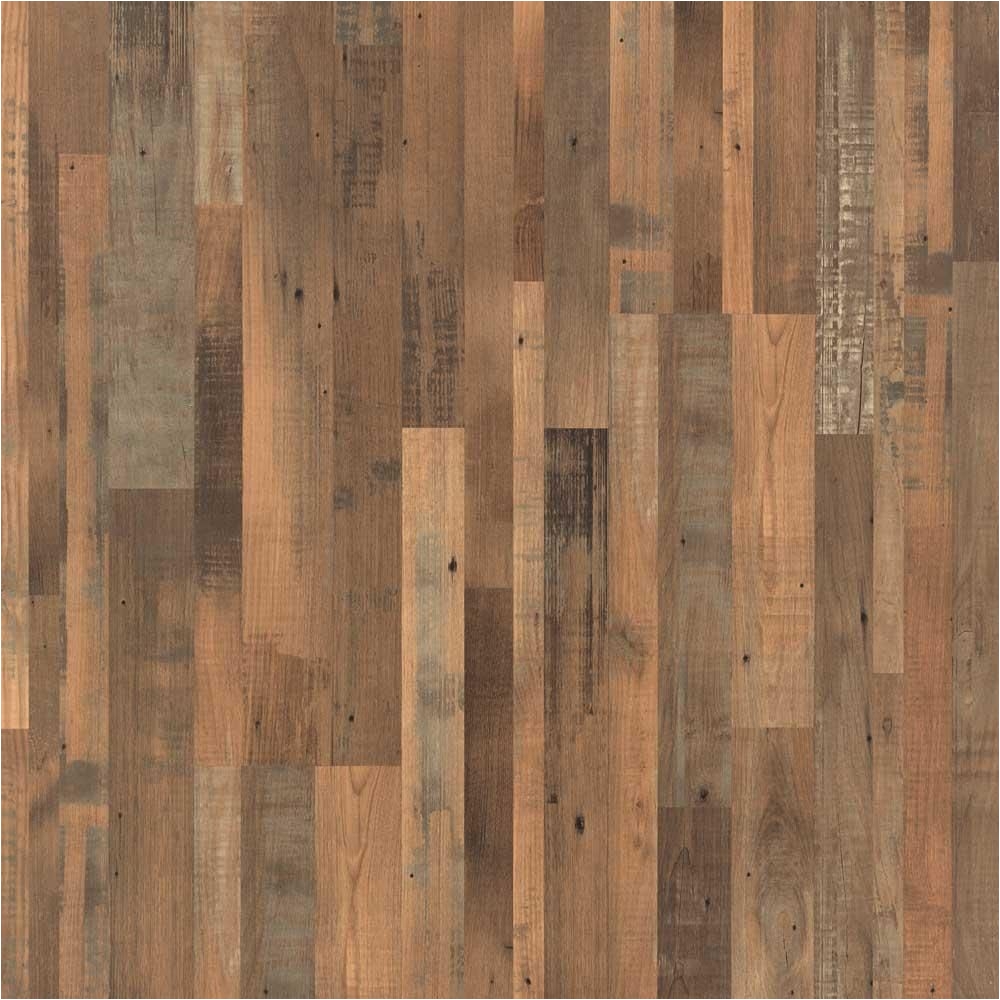 pergo xp reclaimed elm 8 mm thick x 7 1 4 in wide x 47 1 4 in length laminate flooring 22 09 sq ft case lf000851 the home depot