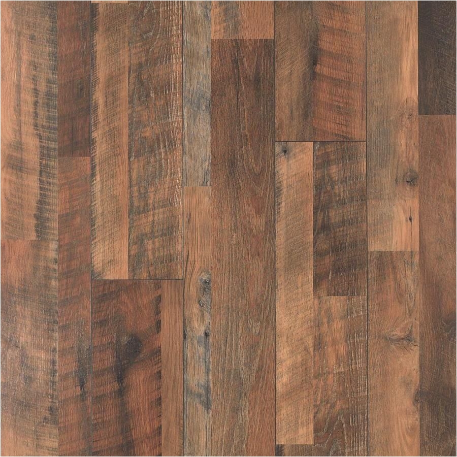 quickstep studio 7 48 in w x 3 93 ft l restoration oak embossed wood plank