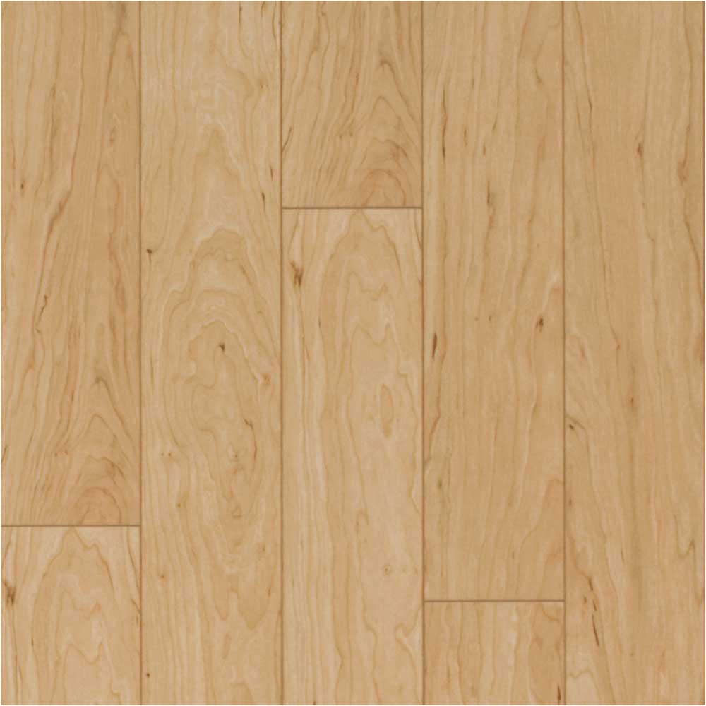 xp vermont maple 10 mm thick x 4 7 8 in wide x