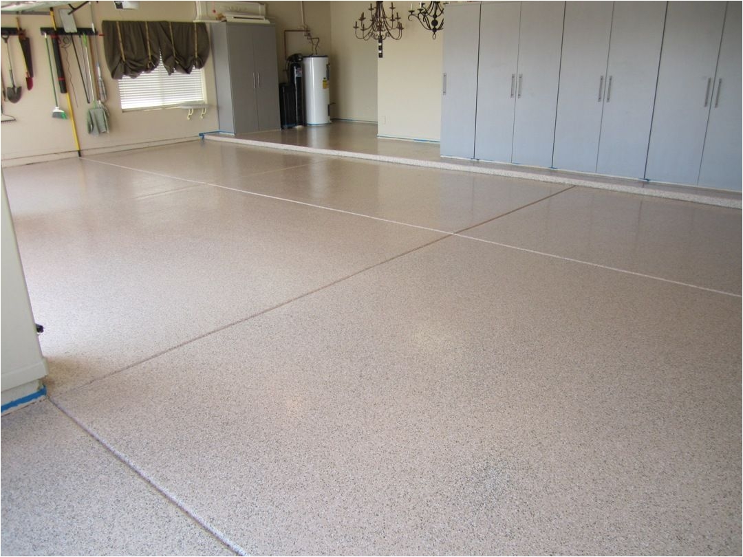 all garage floors garage flooring options ideas and tips garage