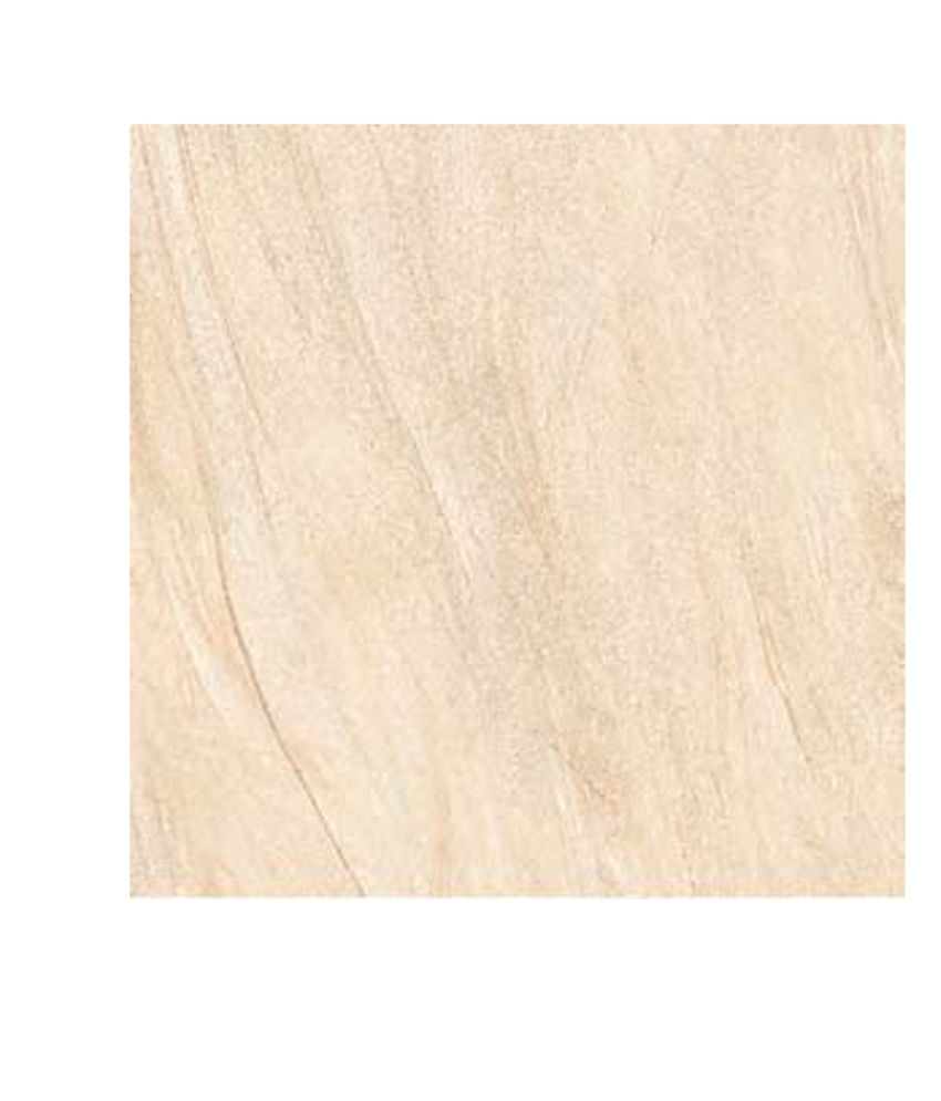 kajaria ceramic floor tiles sahara beige