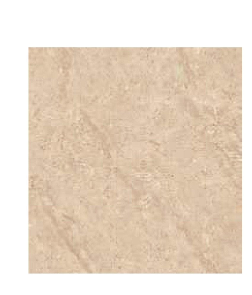 somany ceramic floor tiles bistro brown matt 2000 sqft