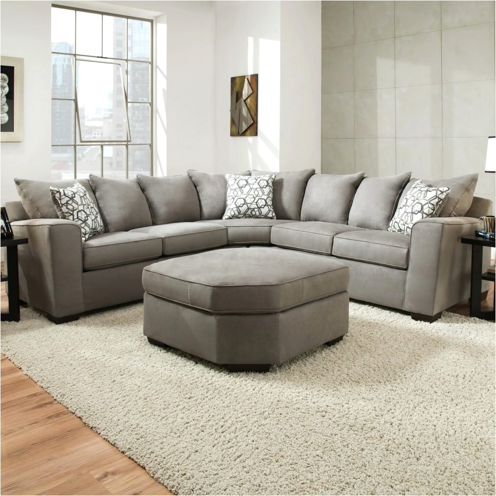 loveseat with pull out bed inspirational sofas big lots furniture living room sets single sofa bed ikea