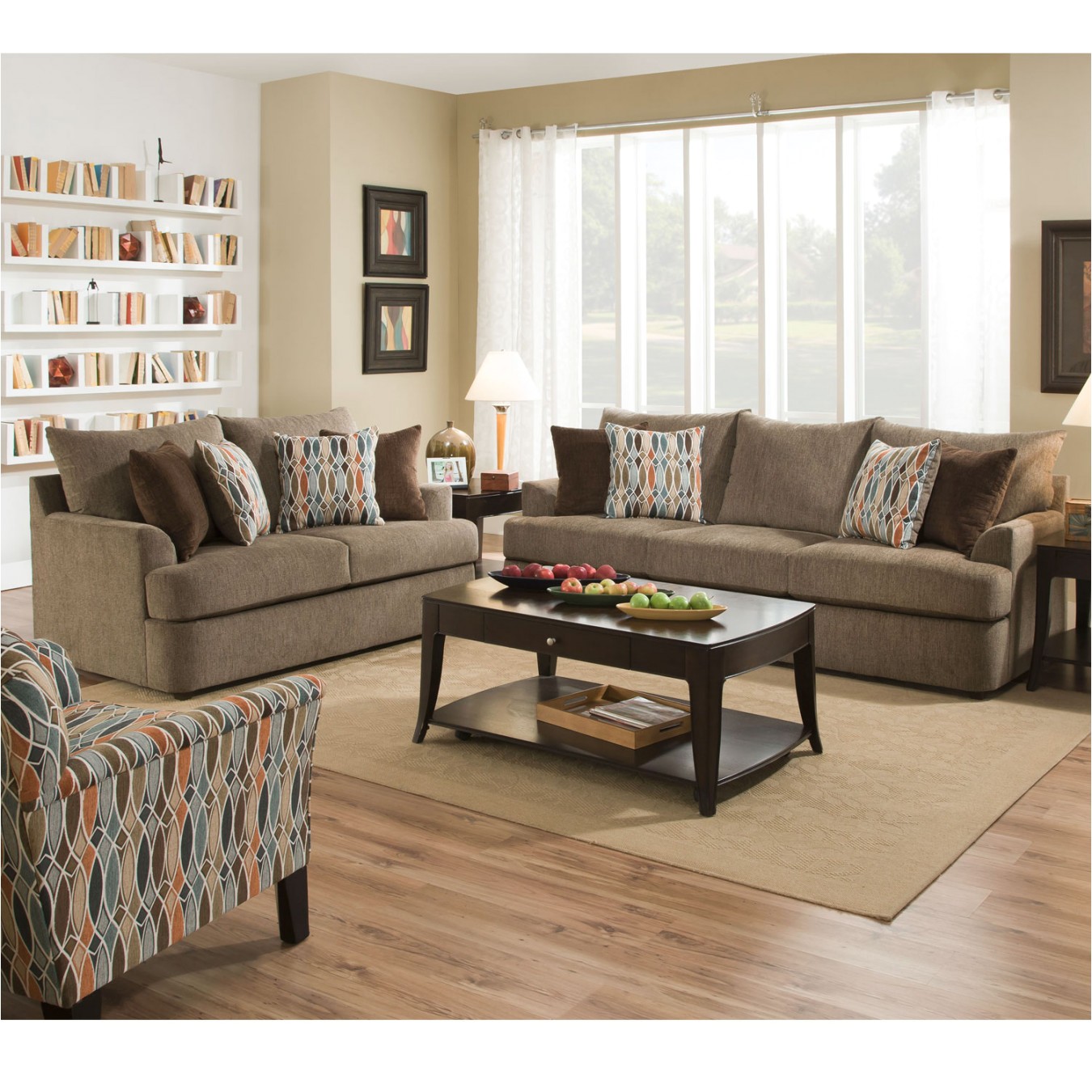 Sofas and Loveseats at Big Lots sofas Marvelous Loveseat Cover Loveseat Recliner Big Lots Home