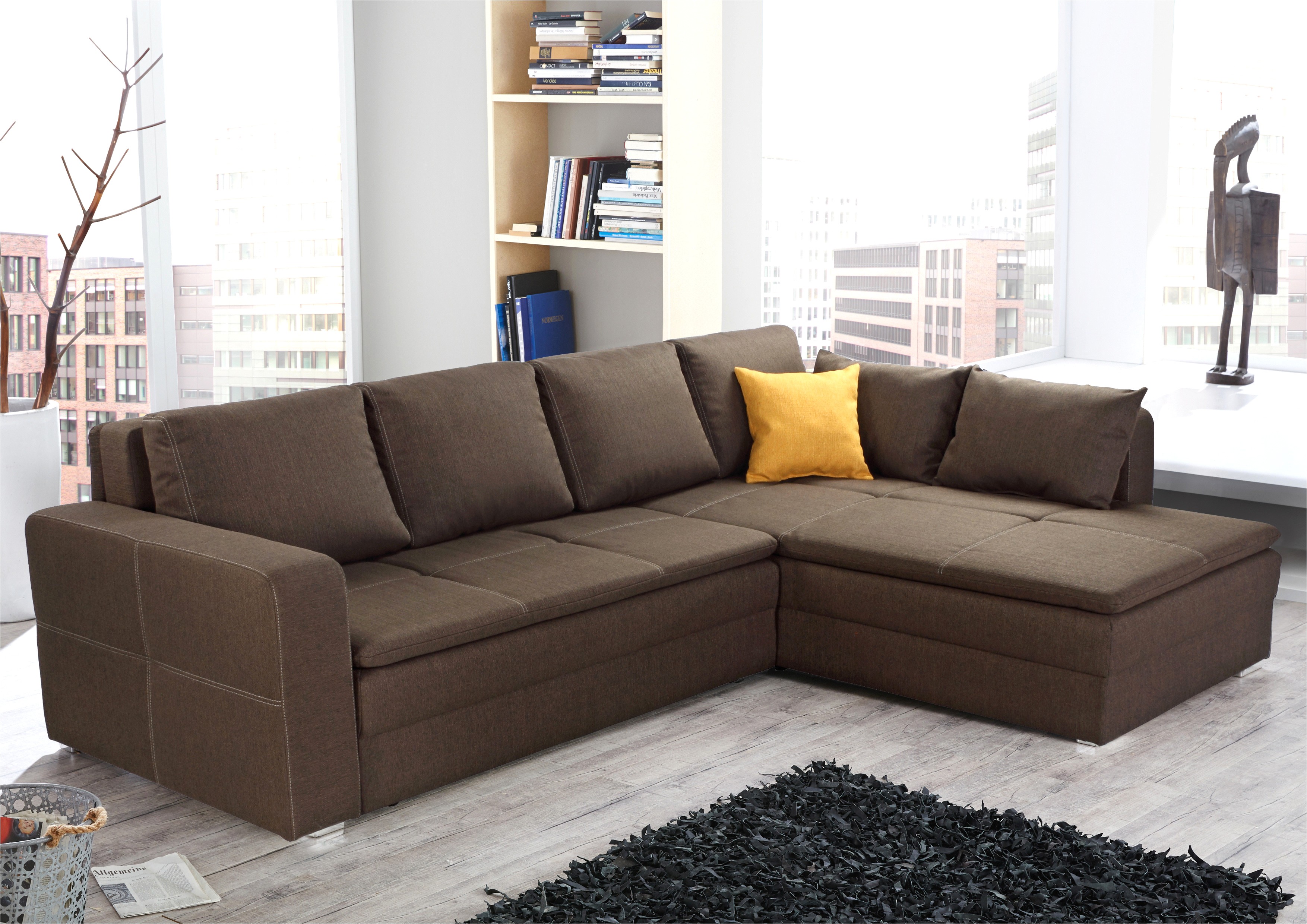 gunstige sofa macys furniture 0d archives modern house ideas and
