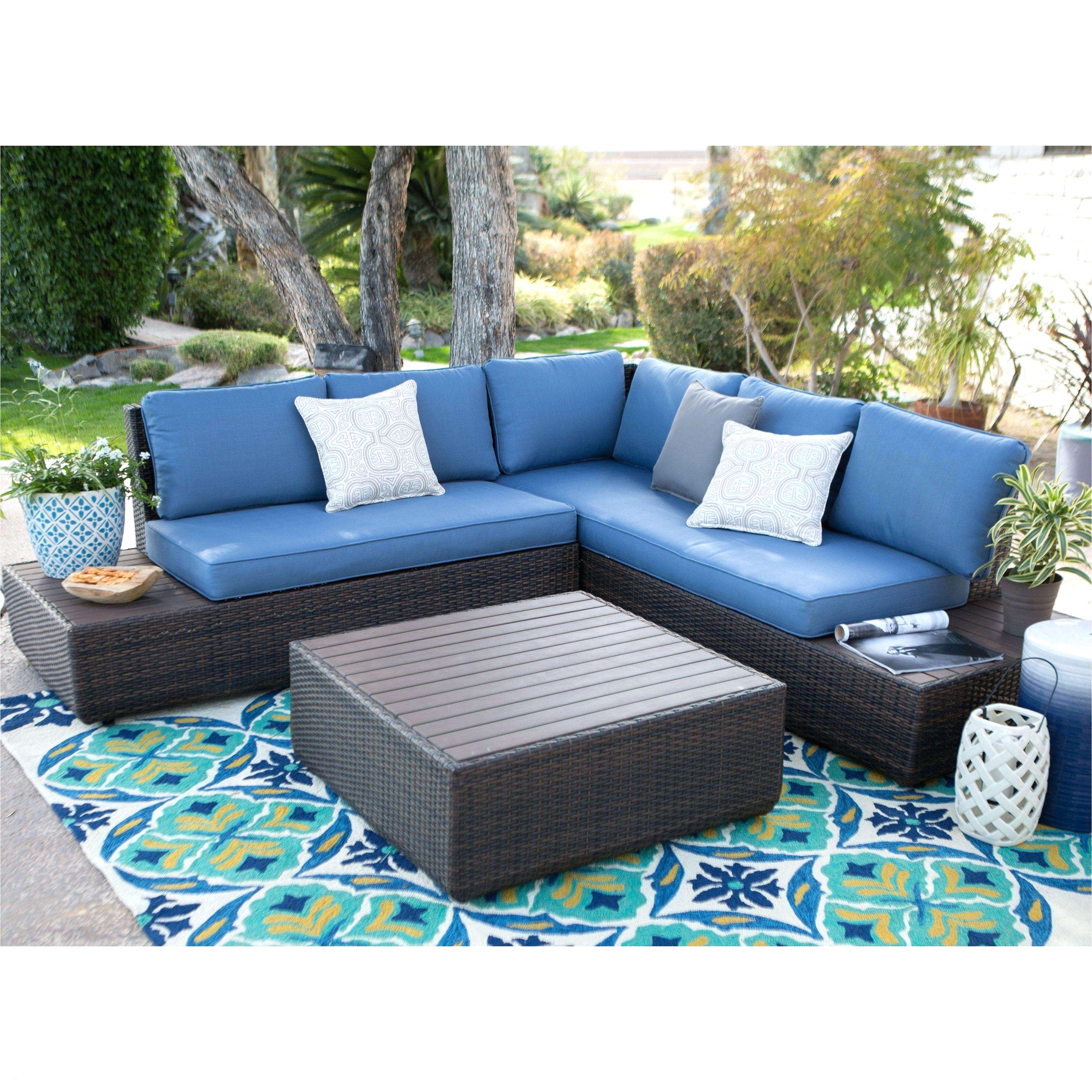 Sofas at Target Stores Outdoor Cushions Target Fresh Patio Bench Cushions Unique Wicker
