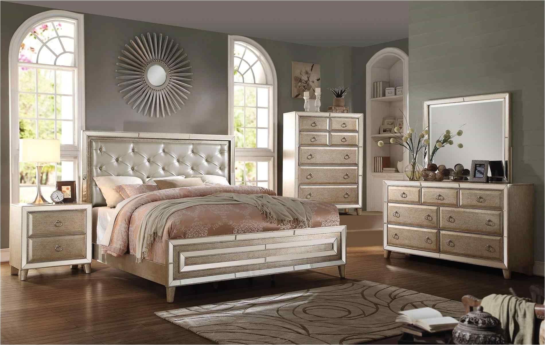 full size of home designs sofia vergara bedroom set luxury sofia vergara bedroom furniture sofia