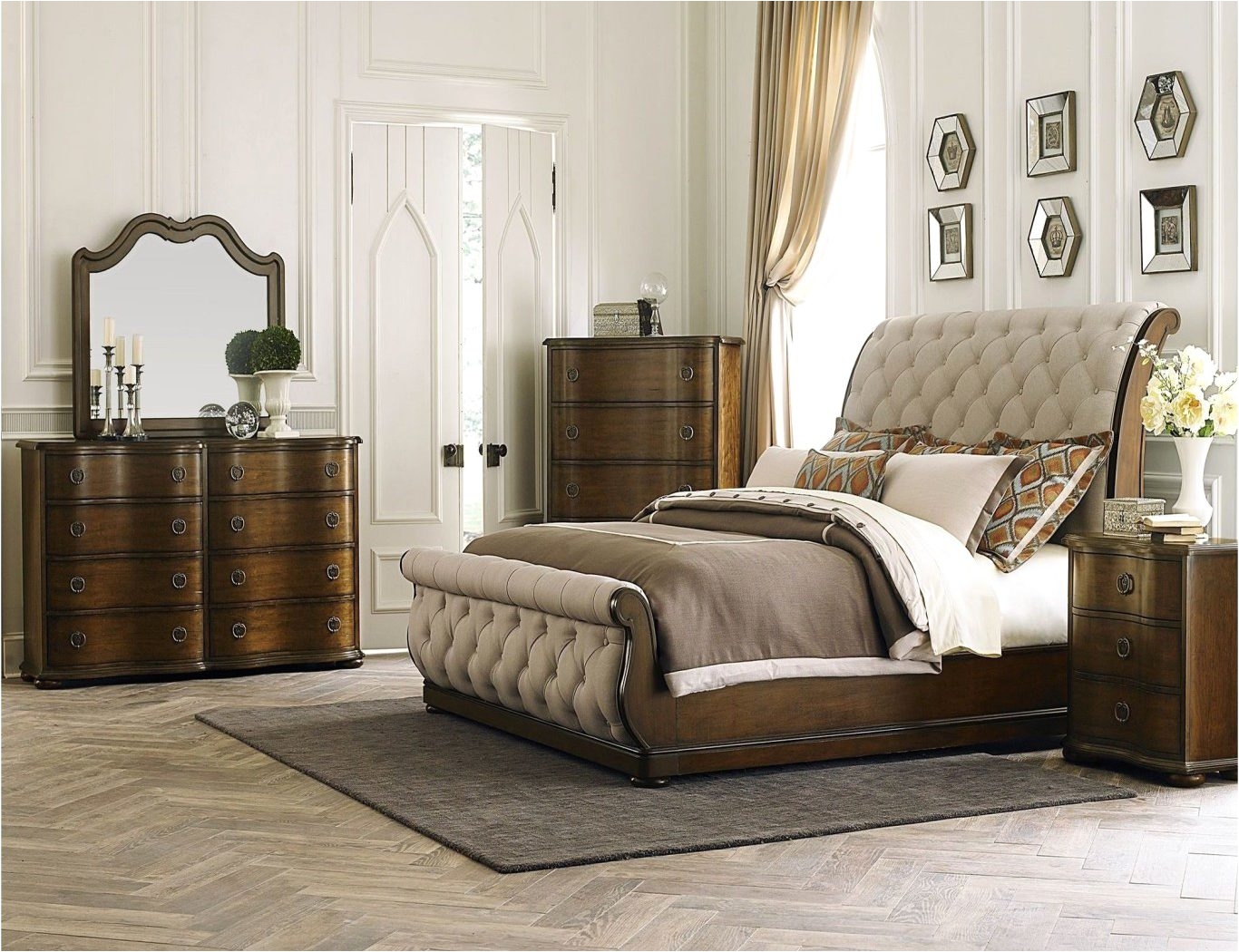 design sensational sofia vergara cambrian court chocolate dresser bedroom sets home ideas ikea duckdns 1400