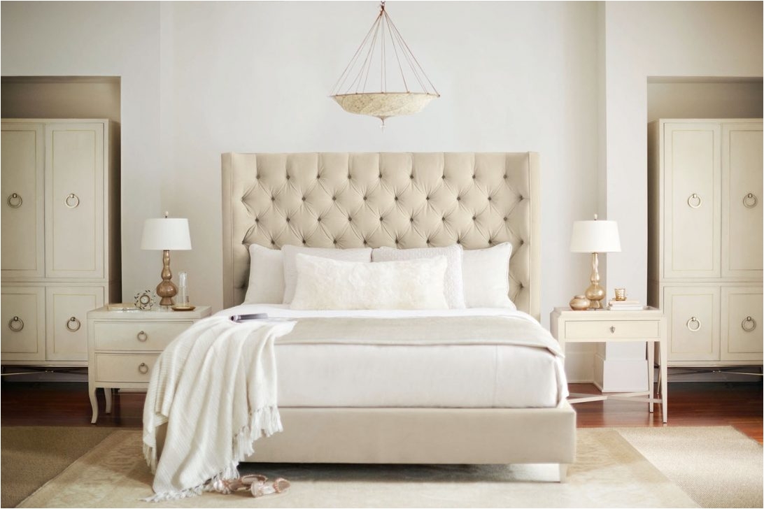 sofia vergara bedroom collection within superior five tips for light and dreamy the chriselle factor with