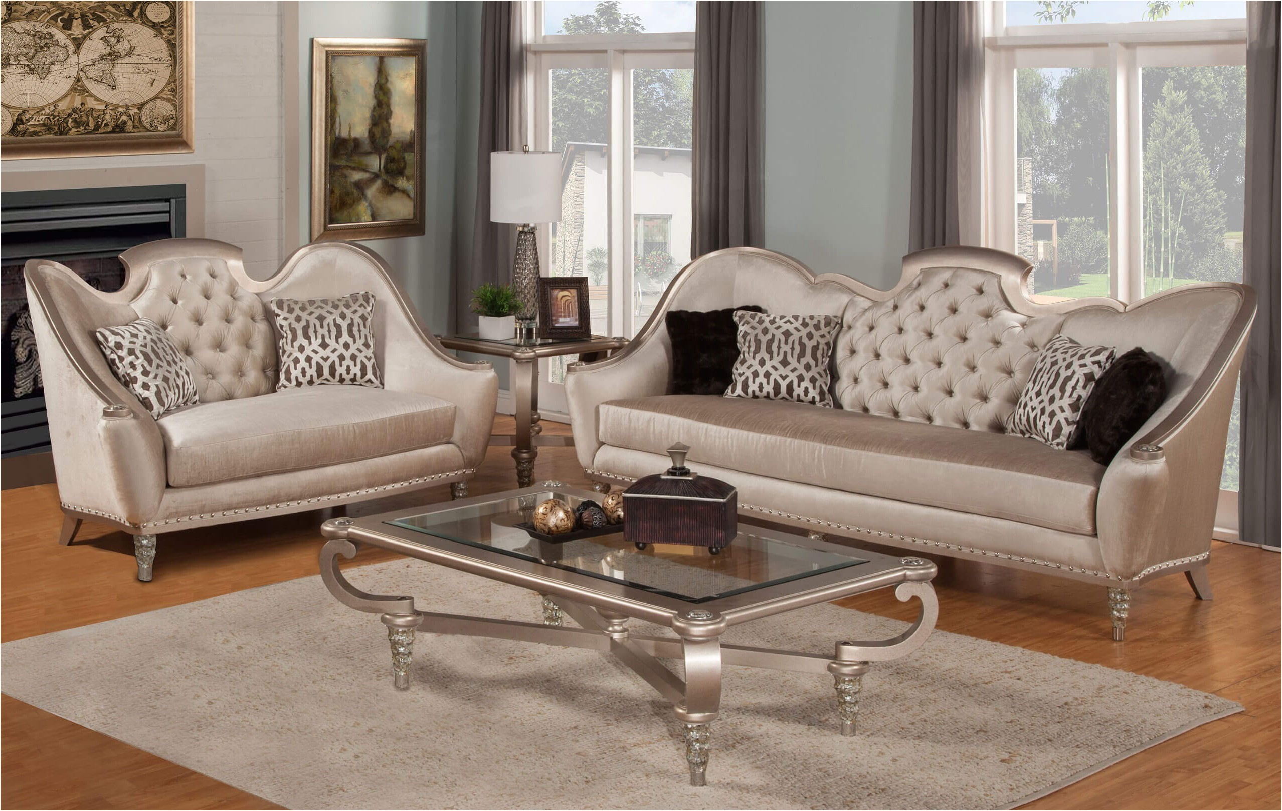 full size of striking sofia vergara sofa collection images design canada sofas sectionals stunning yet luxurious