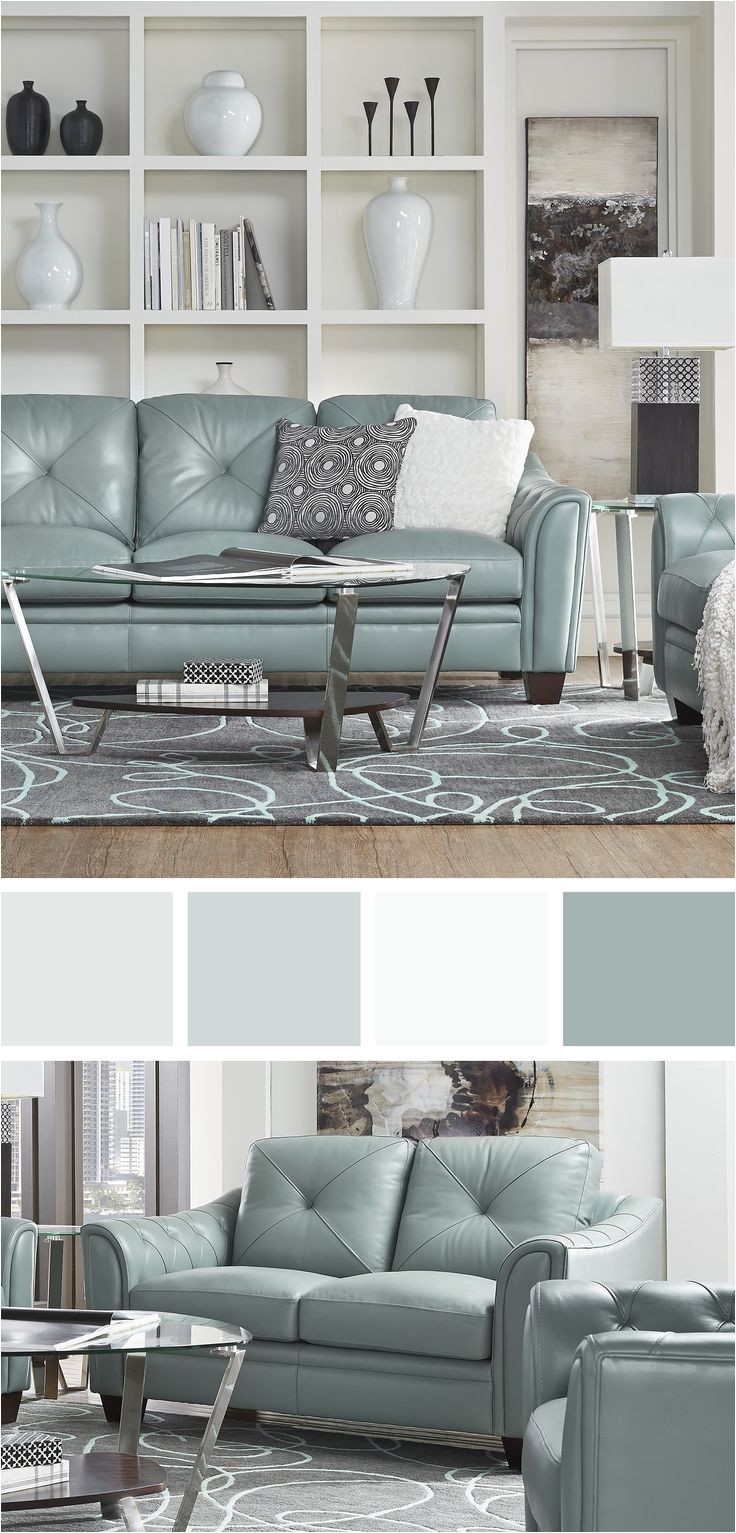 large size of lovely living spacesection of ideas to try about home behind couch turquoise leather