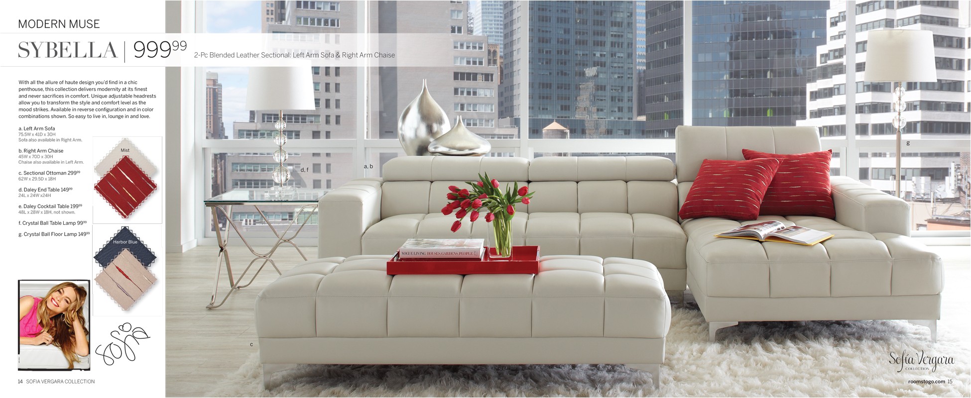 full size of sofia vergara sofa collection leather collectionsofia rooms to go lume creative sofas center