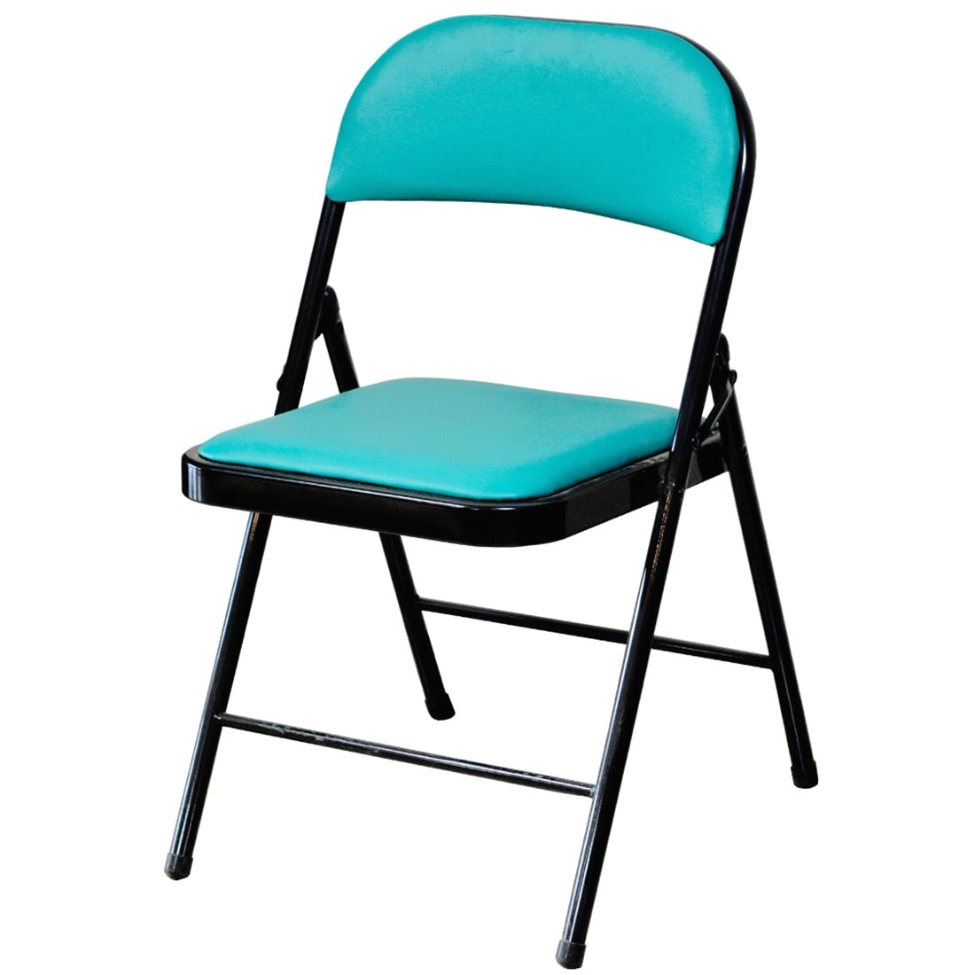 Soft Folding Chairs Eros Metal Folding Chair Buy Eros Metal Folding Chair Online at