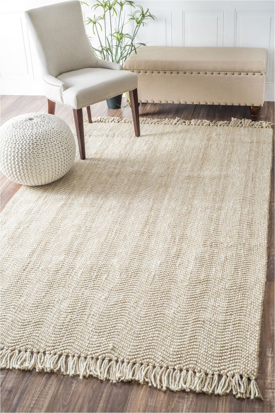 picking the perfect rug five neutral and affordable area rugs littlehouseoffour com