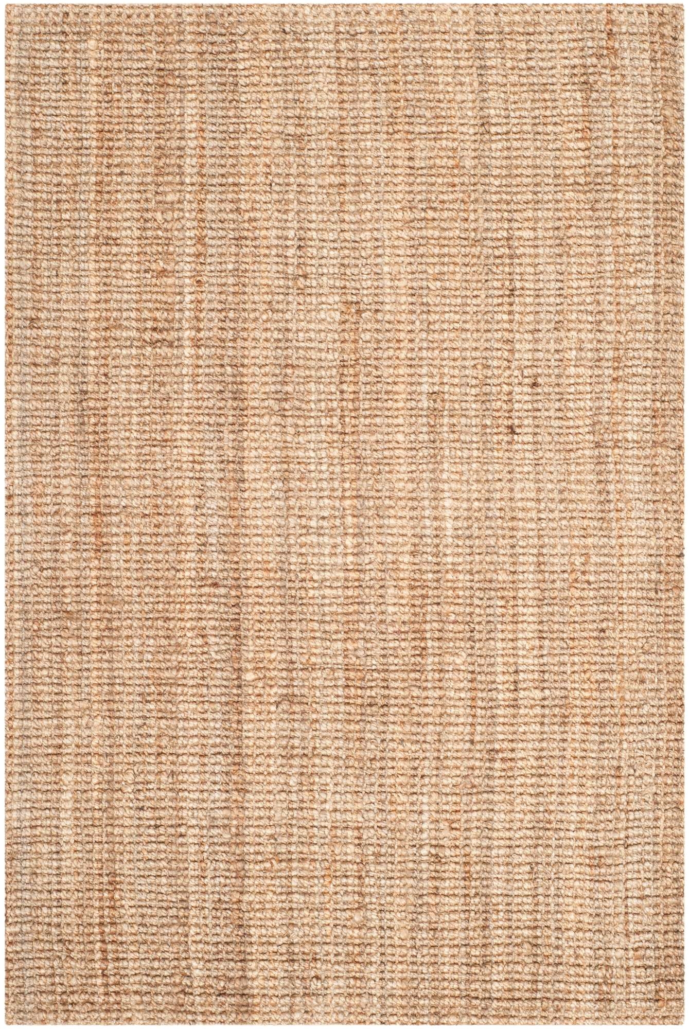 think coastal living and casual beach house style with rugs so classic they even work in the city safavieh natural fiber rugs are soft underfoot