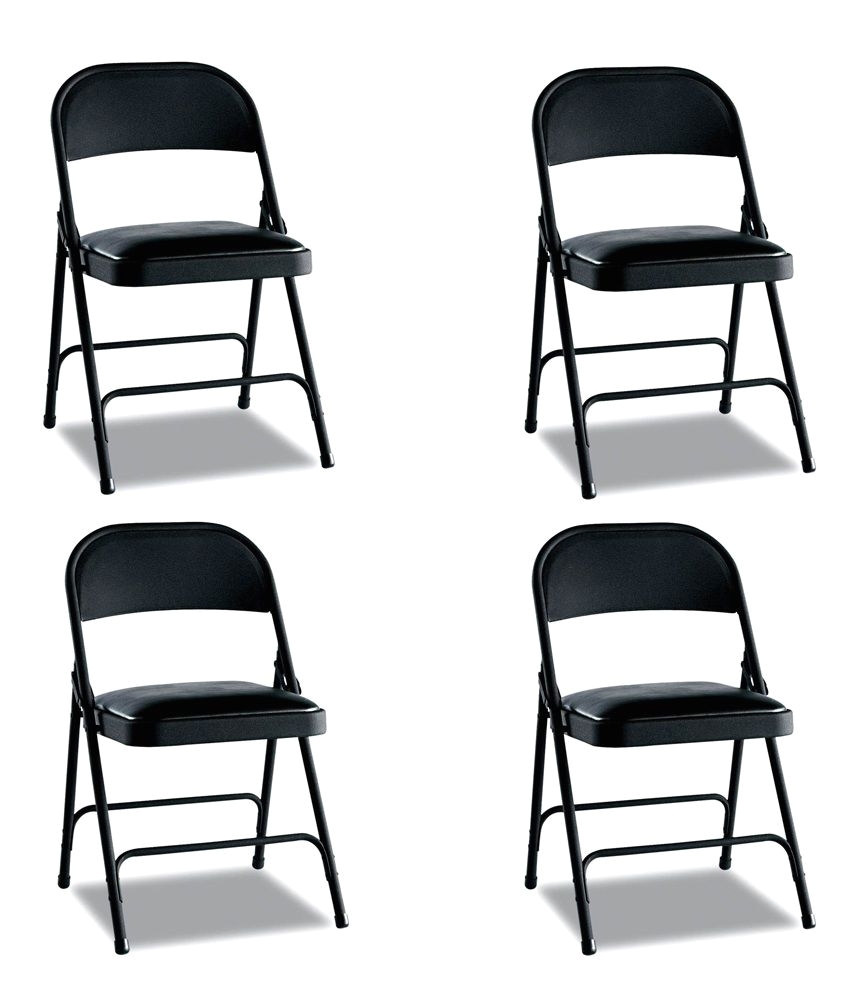 Soft Padded Folding Chairs Dublin Folding Chair Buy 2 Get 2 Free Buy Dublin Folding Chair Buy