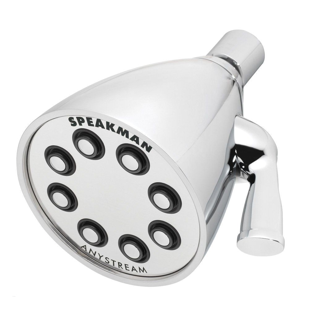 Speakman Outdoor Shower Speakman Outdoor Shower Beautiful top 10 High Pressure Shower Head