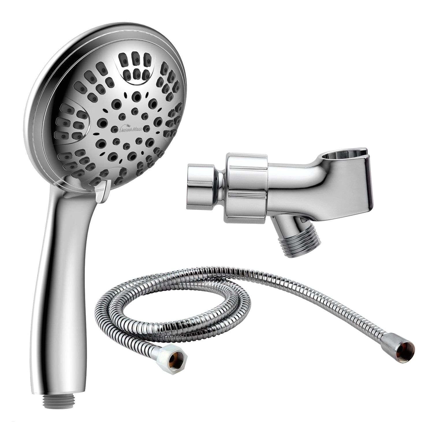 speakman outdoor shower inspirational speakman anystream shower head best best handheld shower head