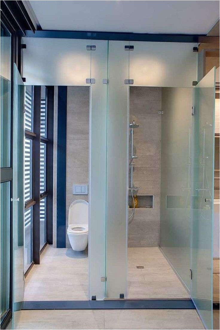 splendor shower door fresh 11 best frameless shower doors and enclosures images on pinterest