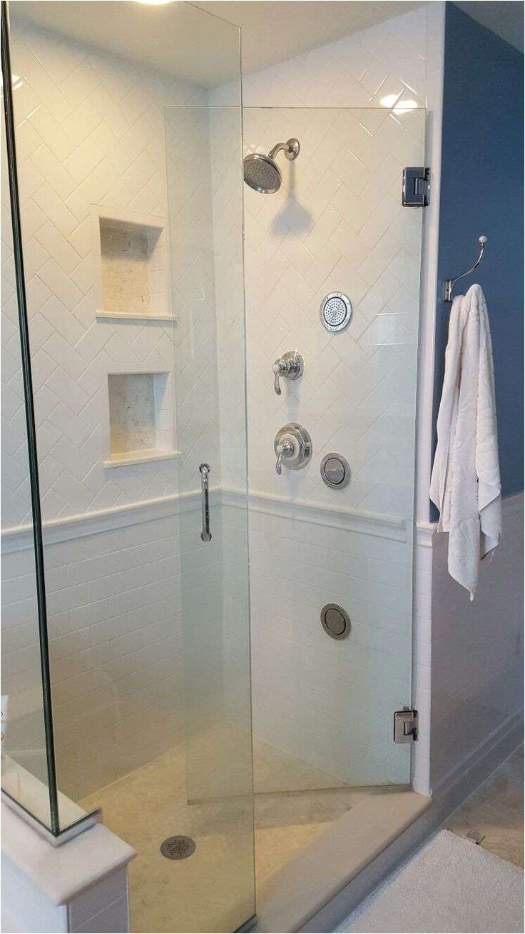 splendor shower door fresh 11 best frameless shower doors and enclosures images on pinterest