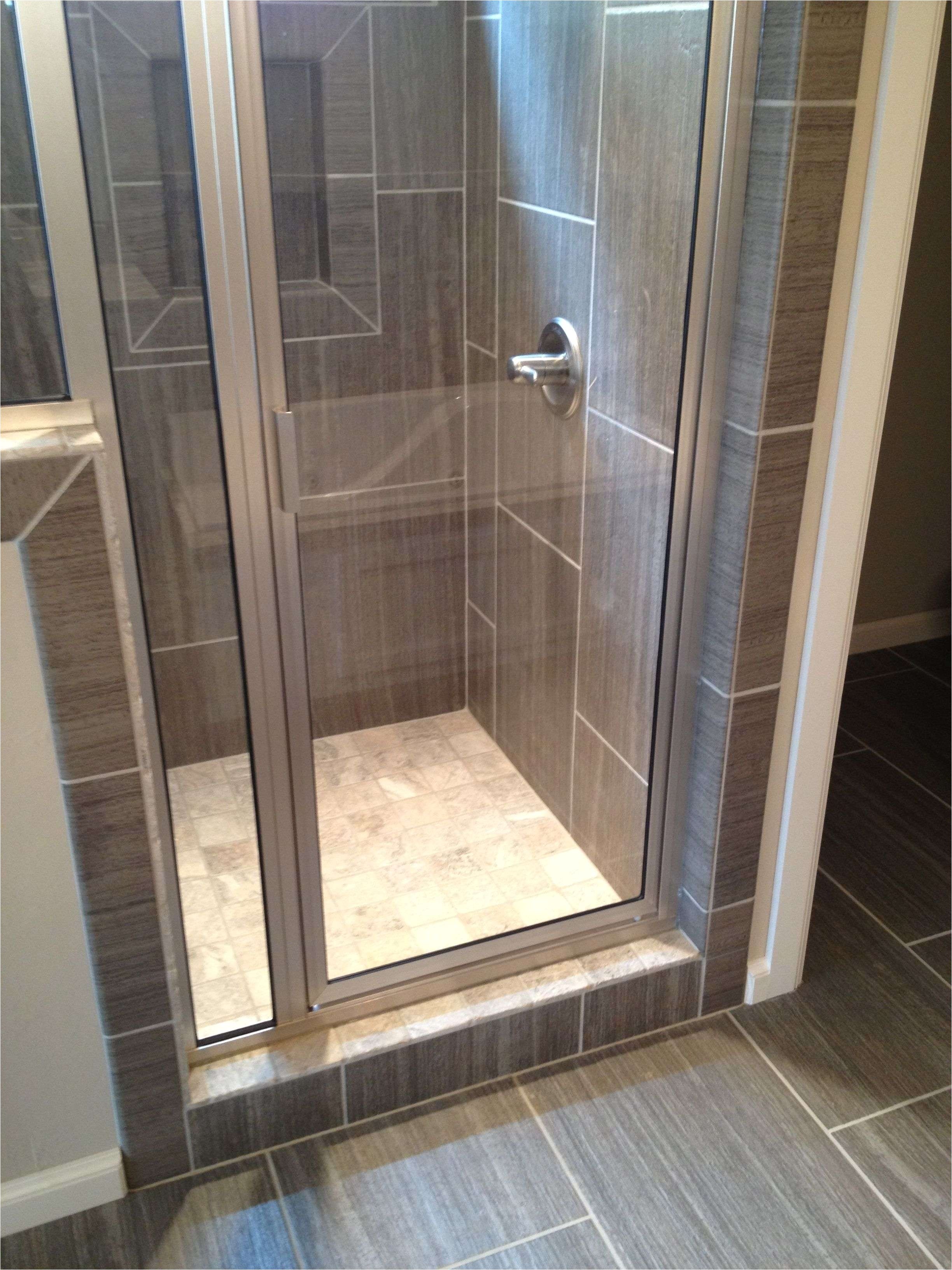 splendor shower door inspirational possible master bath shower tile thassos silver 16a 24 star tile