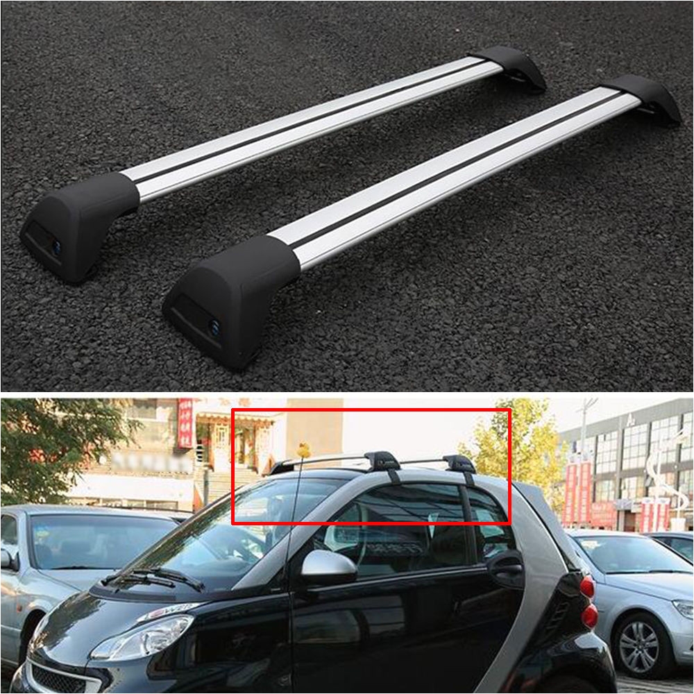 car door bar awesome high quality roof luggage rack cargo luggage carrier cross bar for of
