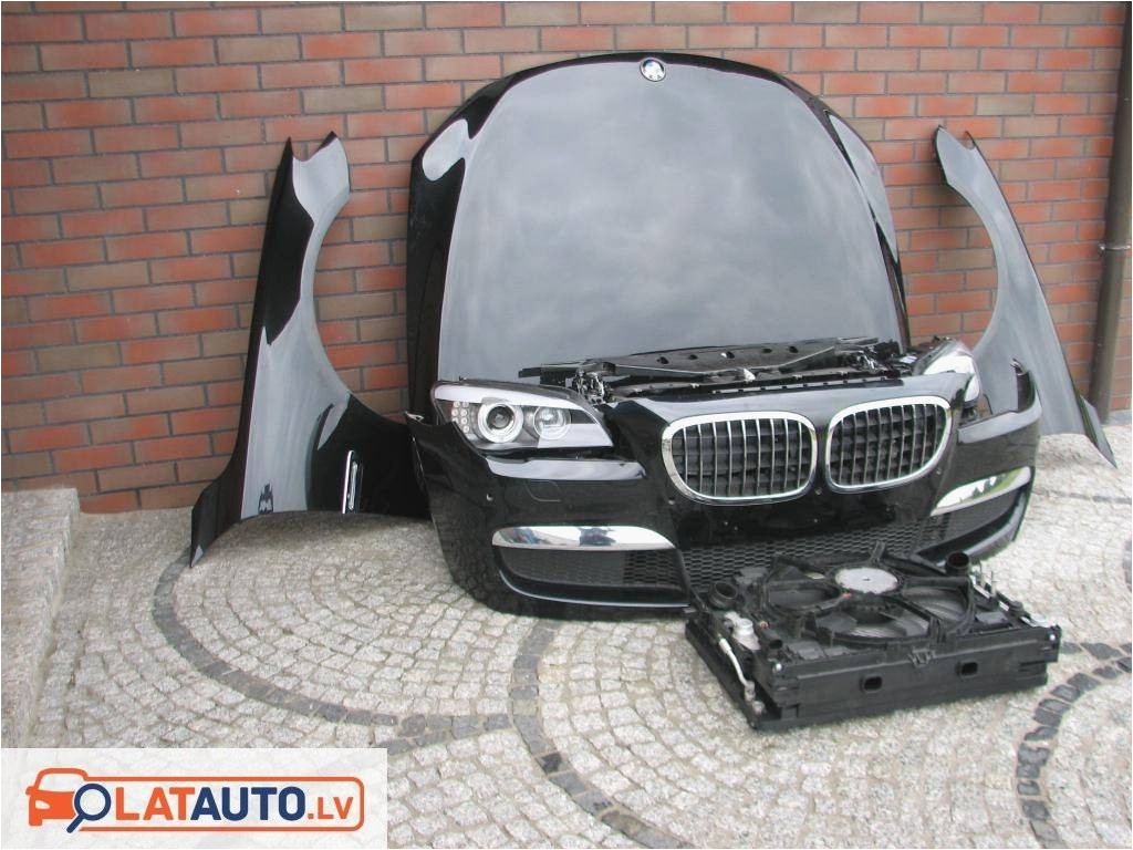 super sport racks ideas bmw roof rack fresh used bmw x5 3 0d automaat high