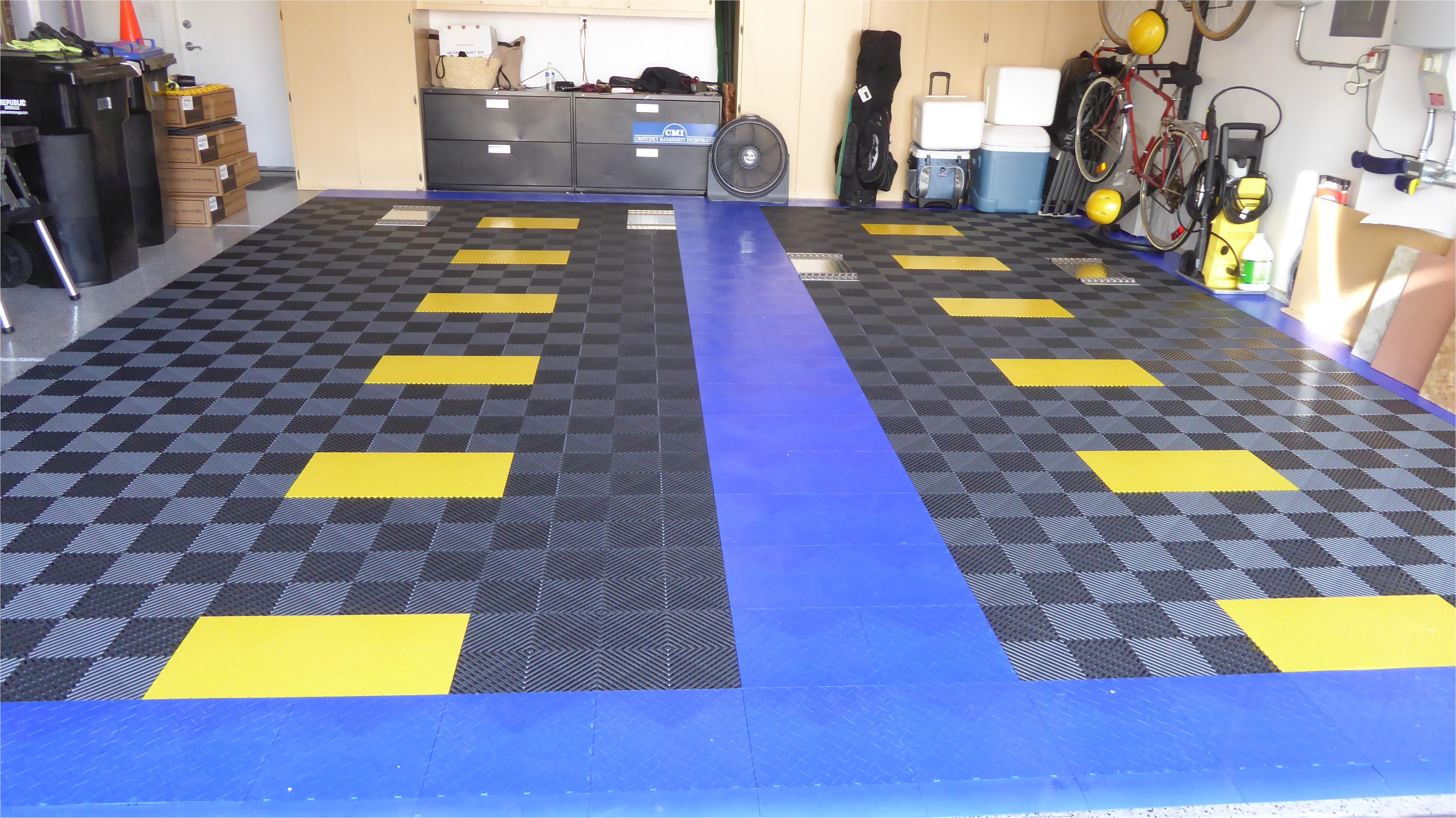 rubber garage flooring calgary eye catching rubber flooring for garage gym rubber garage door floor seal strip spray on rubber garage flooring rubber