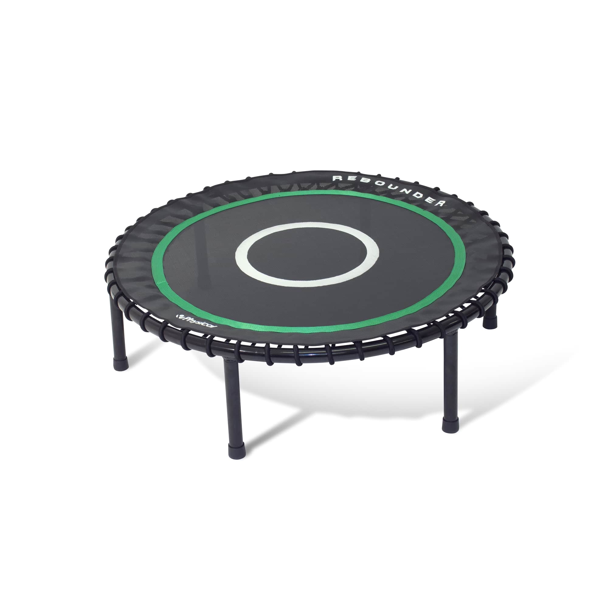 physical company rebounder
