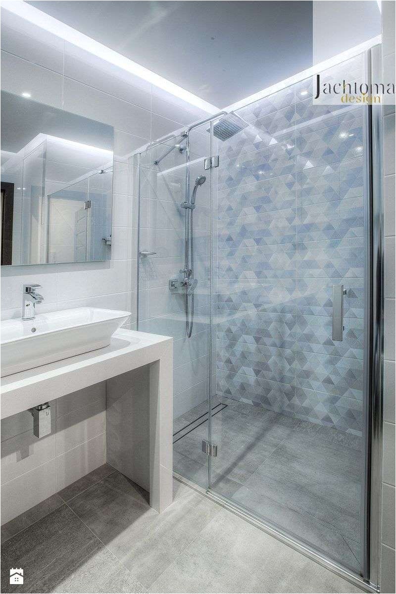 shower stall tile designs best of pastelowa a azienka zdja a cie od jachtoma design