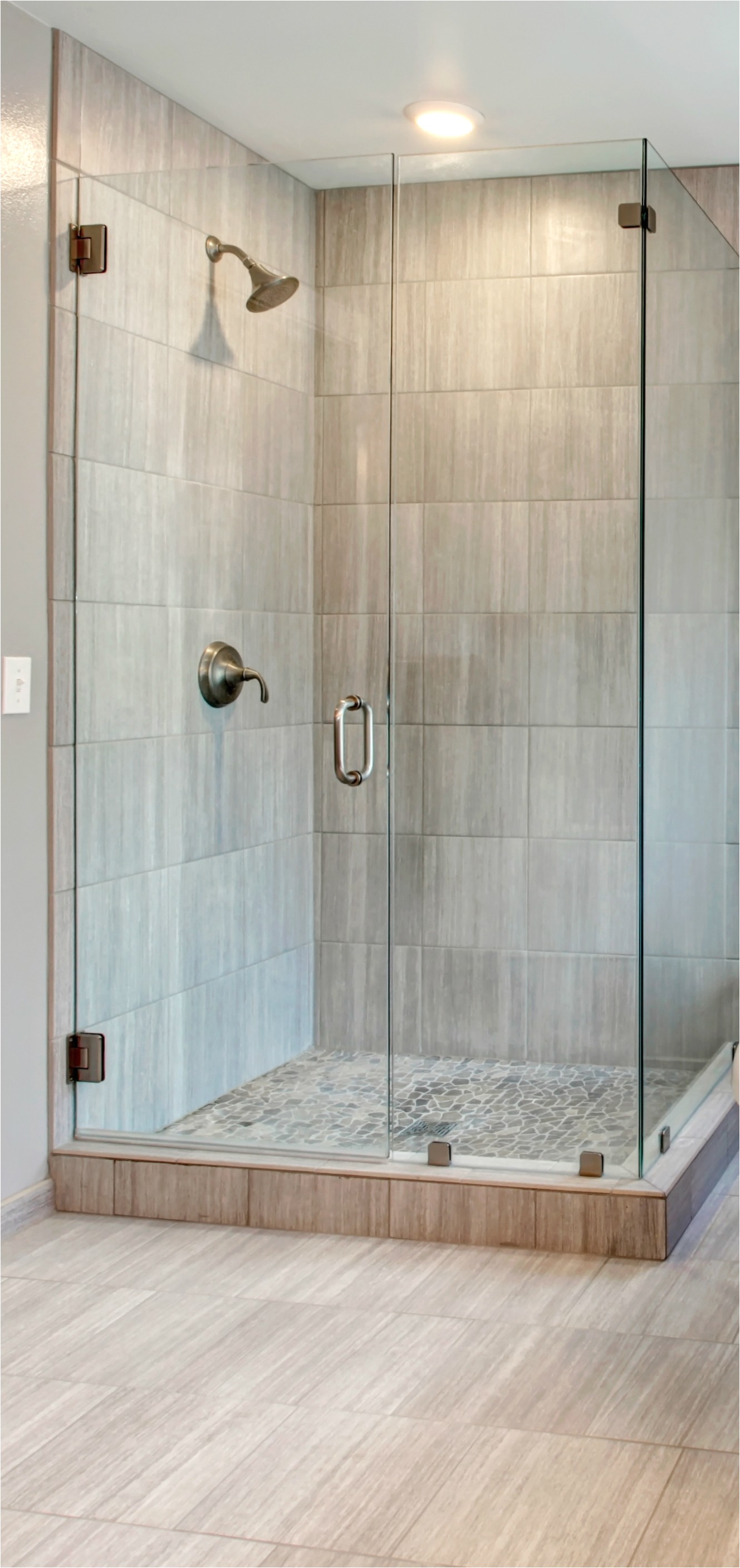 astonishing tub insert for stand up shower images plan 3d house