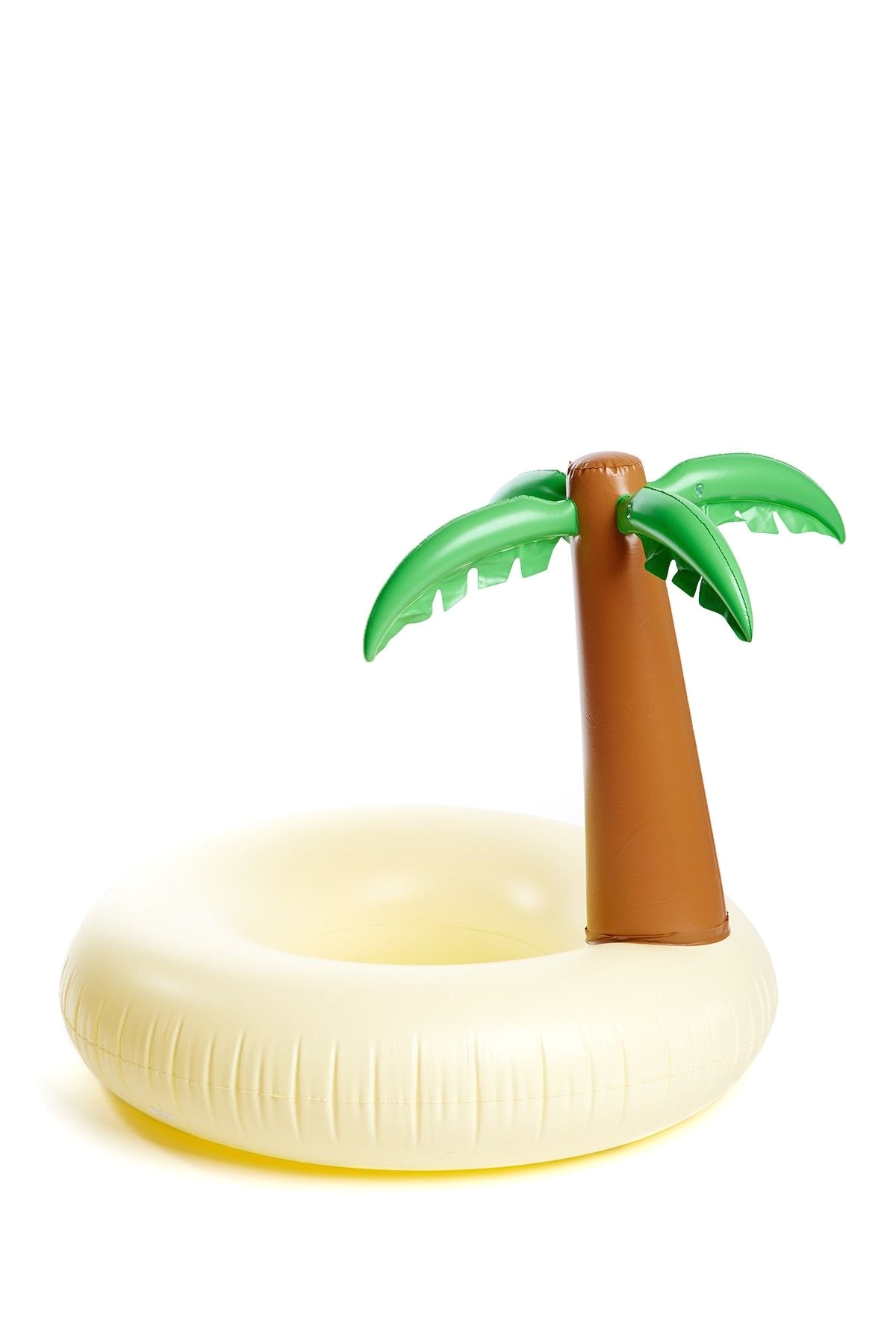 Standing Pool Float Rack Ankit Home Palm Tree Pool Float at nordstrom Rack Free Shipping