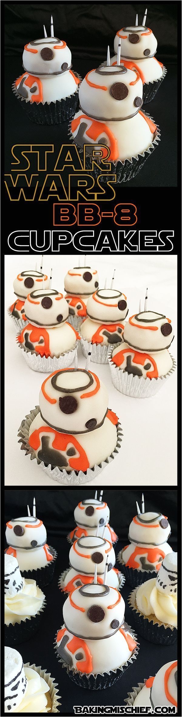 Star Wars Cake Decorations Target 17 Best Star Wars Party Images On Pinterest Star Wars Party