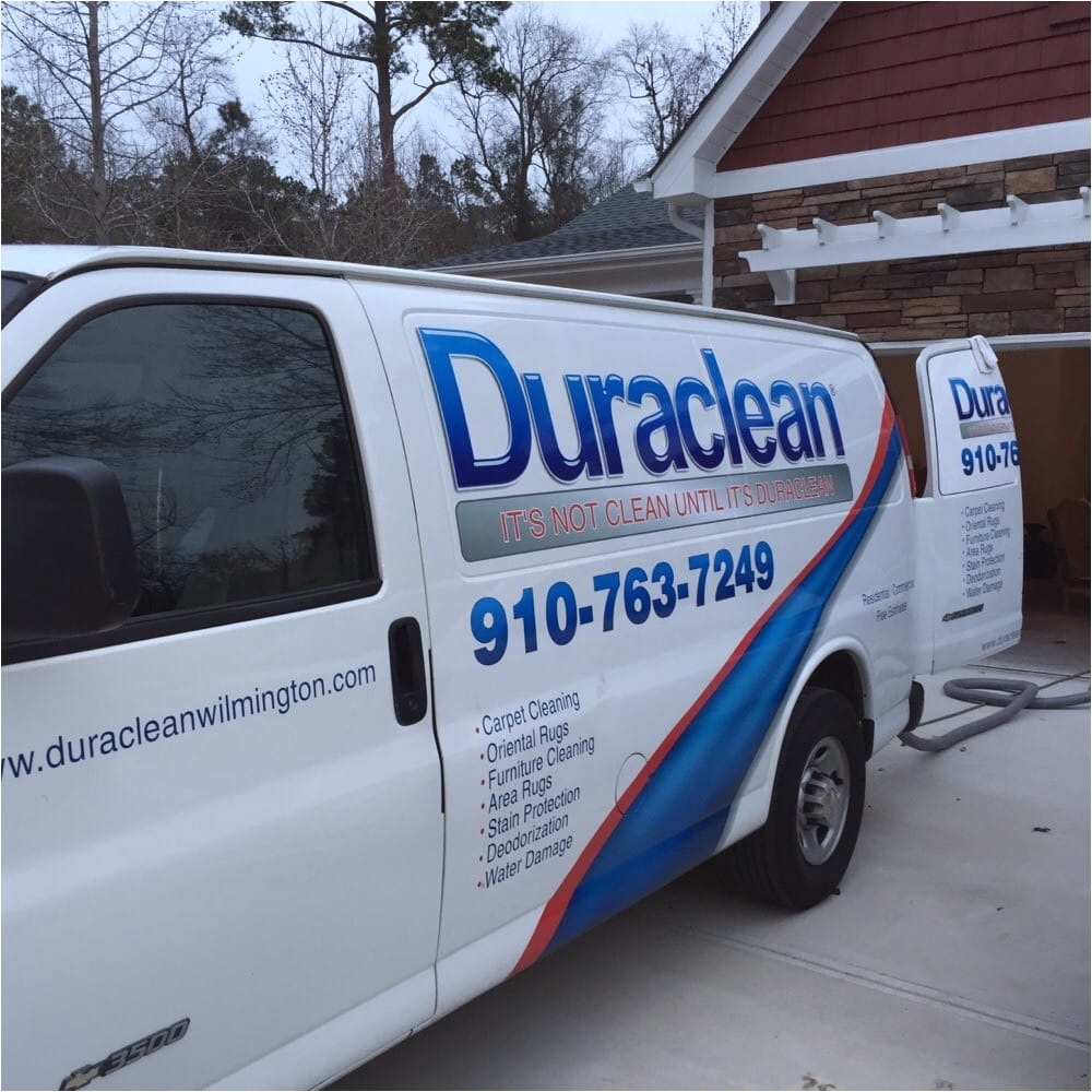 duraclean carpet and upholstery cleaning carpet cleaning 144 longleaf dr wilmington nc phone number yelp