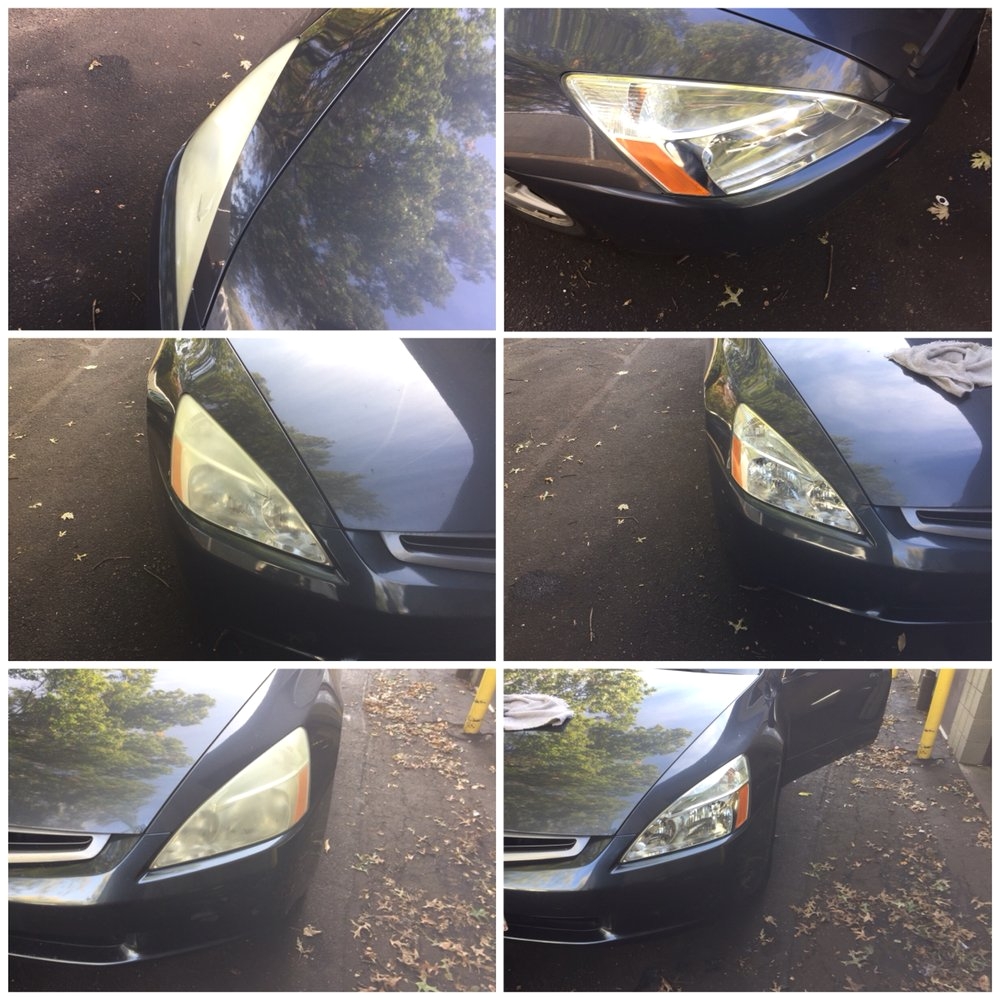 strictly details 726 photos auto detailing 739 hollibaugh ave akron oh phone number yelp
