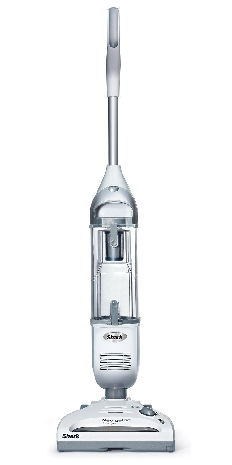 shark bagless navigator freestyle cordless stick vacuum is one of the best vacuum cleaner for home it is very effective to clean dust particles and other