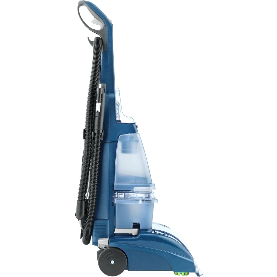 Steam Floor Cleaners Walmart Steam Cleaner Walmart Vacuum Handheld Carpet Rental Canada Rug