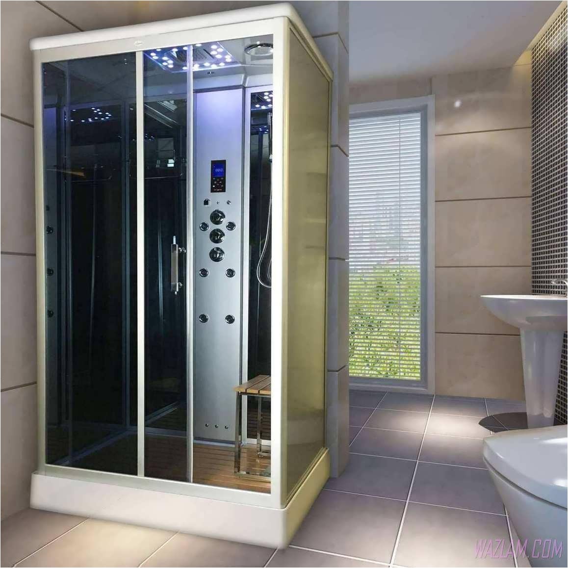 full size of sofa steamist steam showers in southern md shower generator troubleshooting reviews sofa