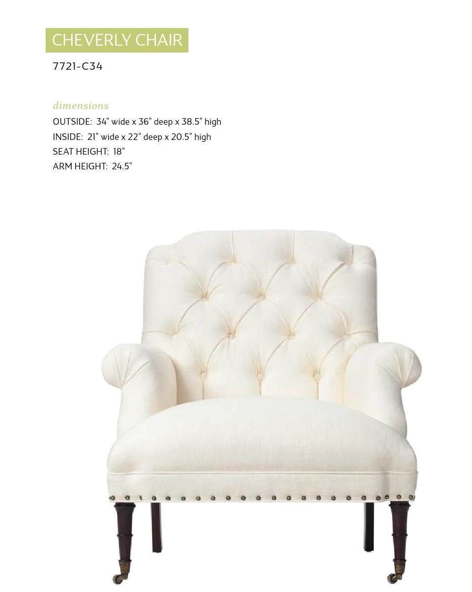Stein Mart Accent Chairs Thibaut Fine Furniture Chairs 2015