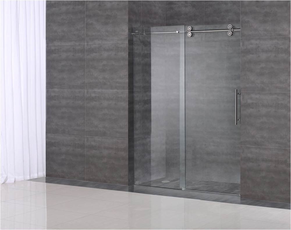 bathtub design shower wonderful sterling plumbing doors contemporary bathtub door parts for sale glass frameless installation