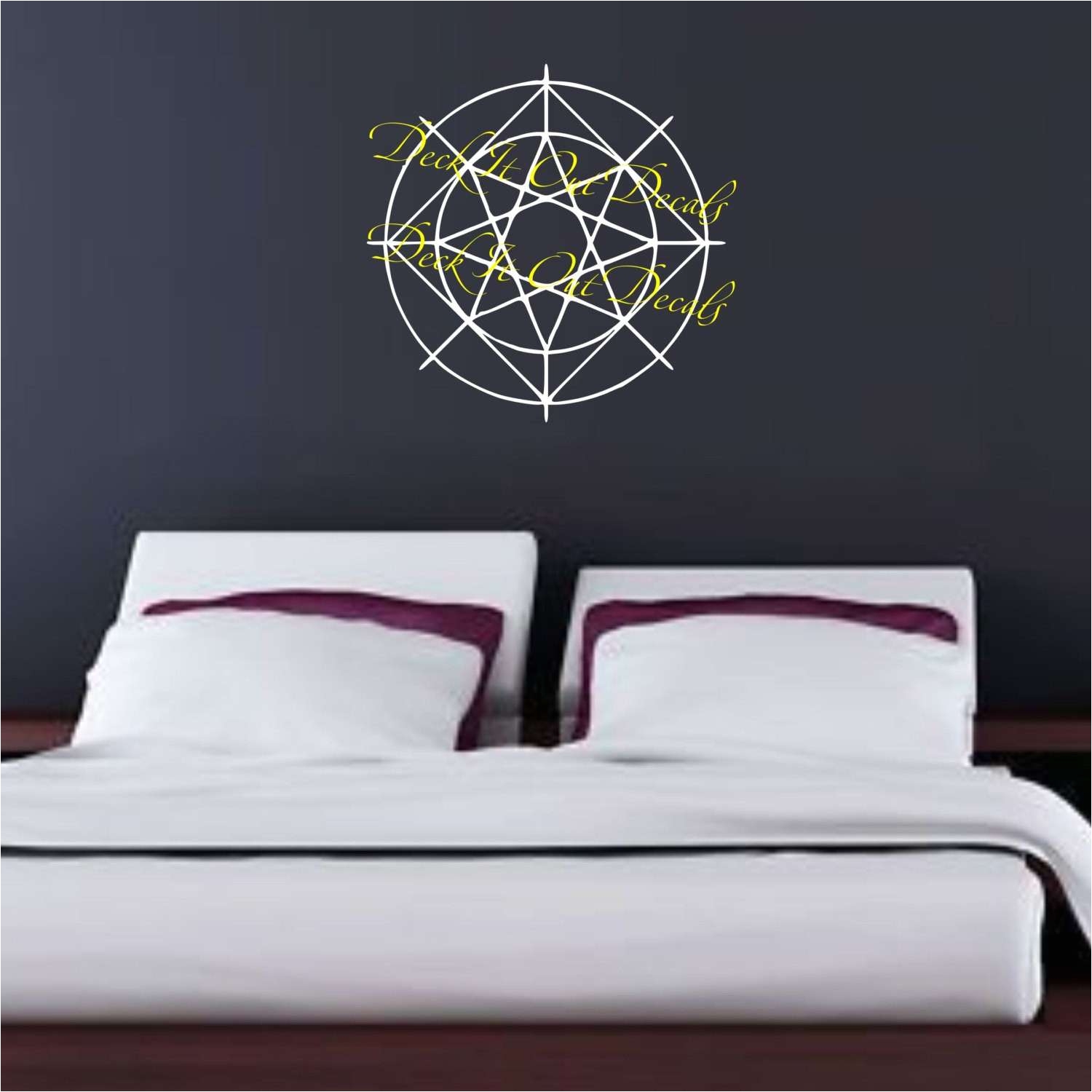 Stickers for Walls In Bedrooms Kids Bedroom Wall Stickers Unique Wall Decal Luxury 1 Kirkland Wall