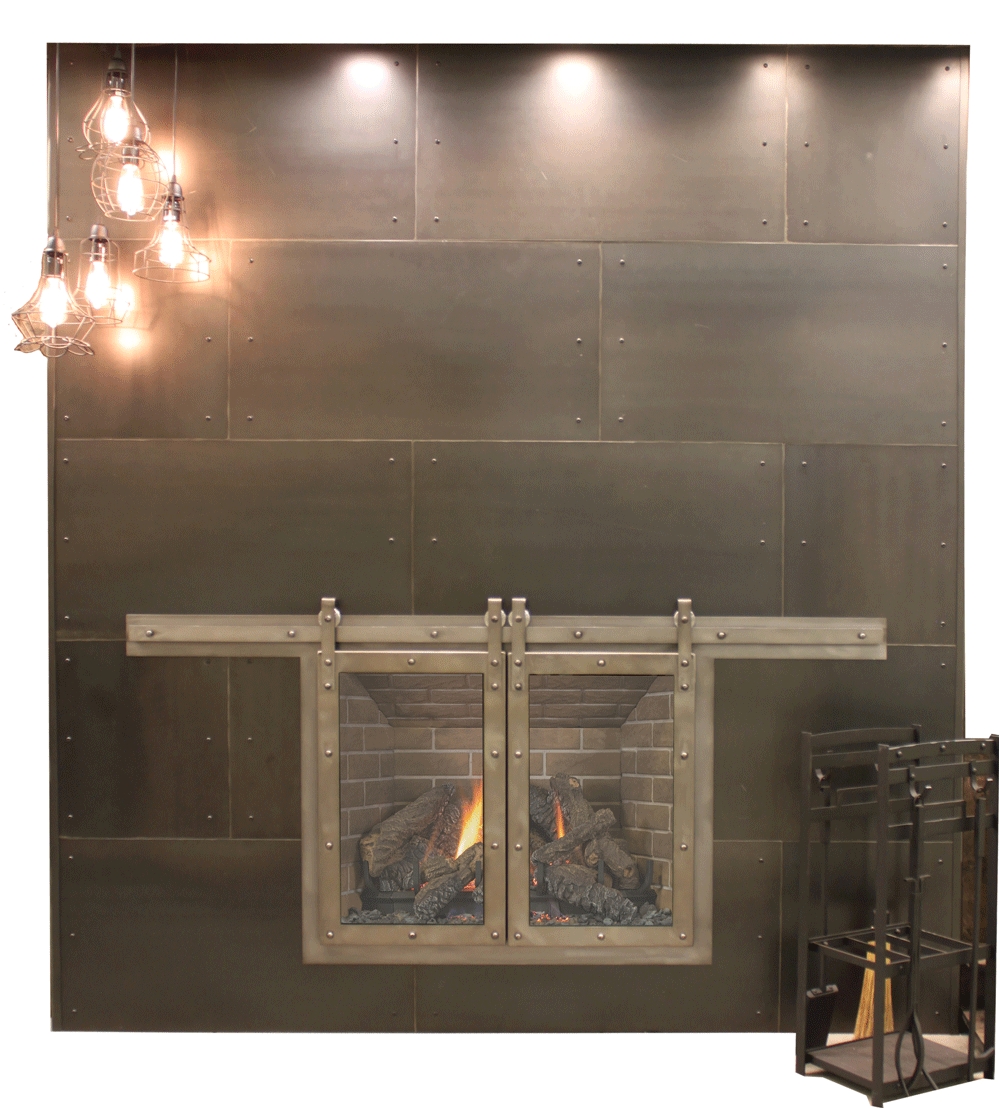 stoll fireplace inc custom glass fireplace doors heating solutions screens and hearth accessories