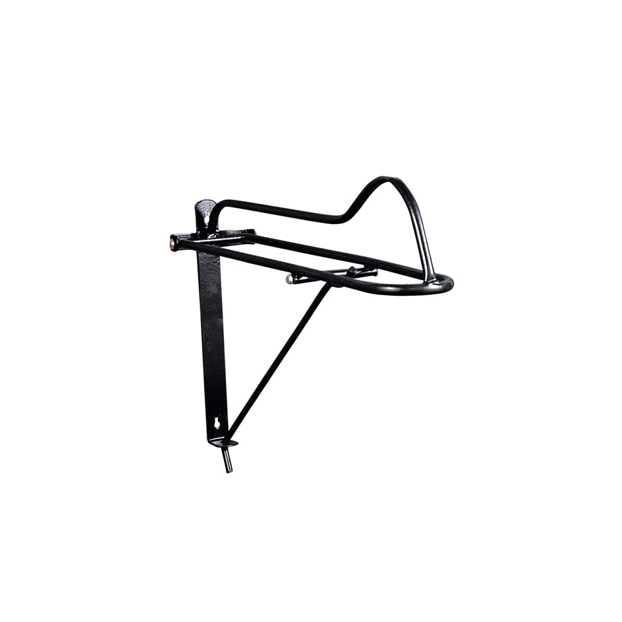 Stubbs Collapsible Saddle Rack Stubbs Collapsible Saddle Rack Dover Saddlery