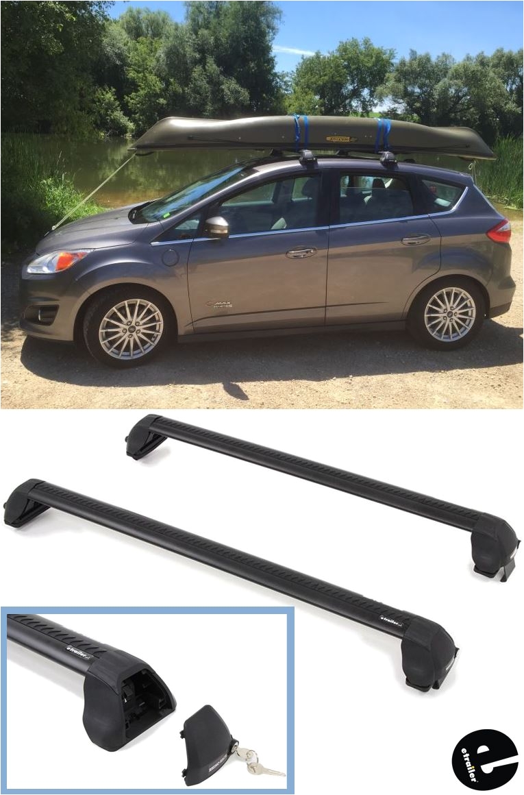 2016 subaru crosstrek roof rack rhino rack utm source pinterest