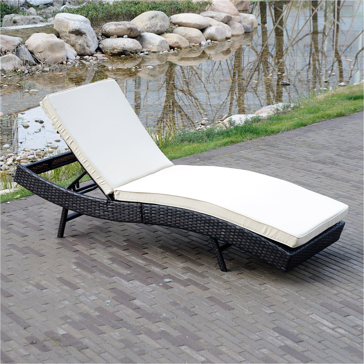 Sun Tanning Chairs Sale Chair Patio Recliners Fresh Furniture Sleeper Loveseat New Wicker