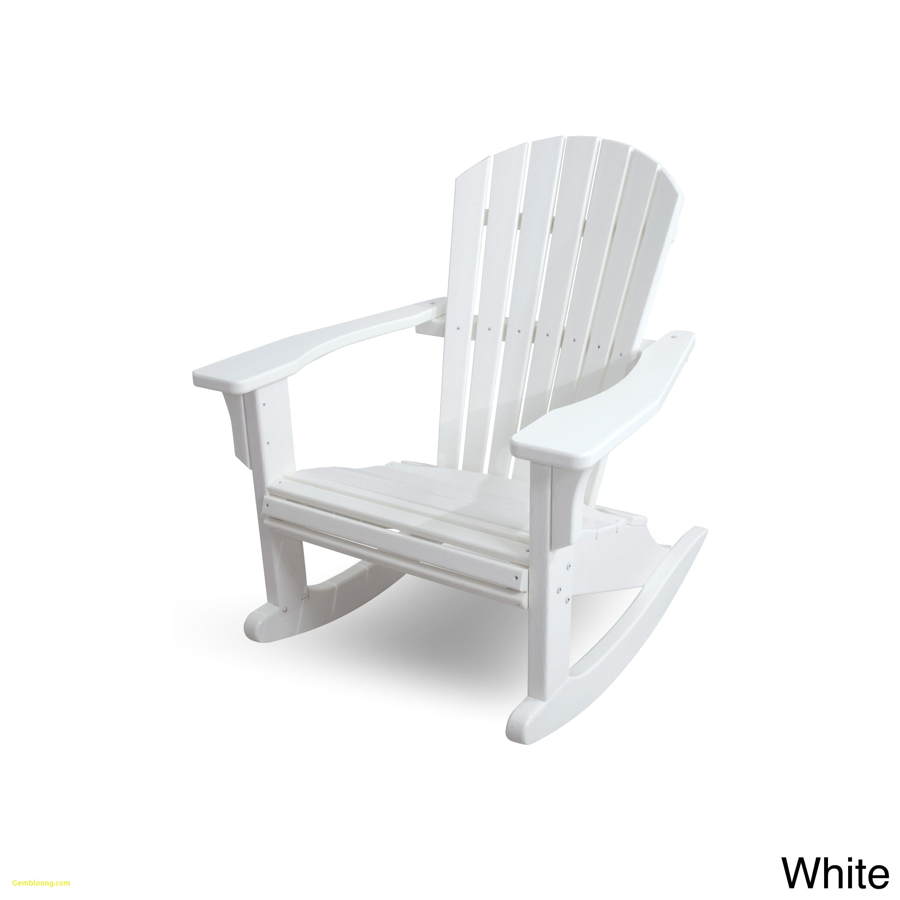 full size of home design white patio chairs inspirational plastic patio set new luxurios wicker large size of home design white patio chairs inspirational