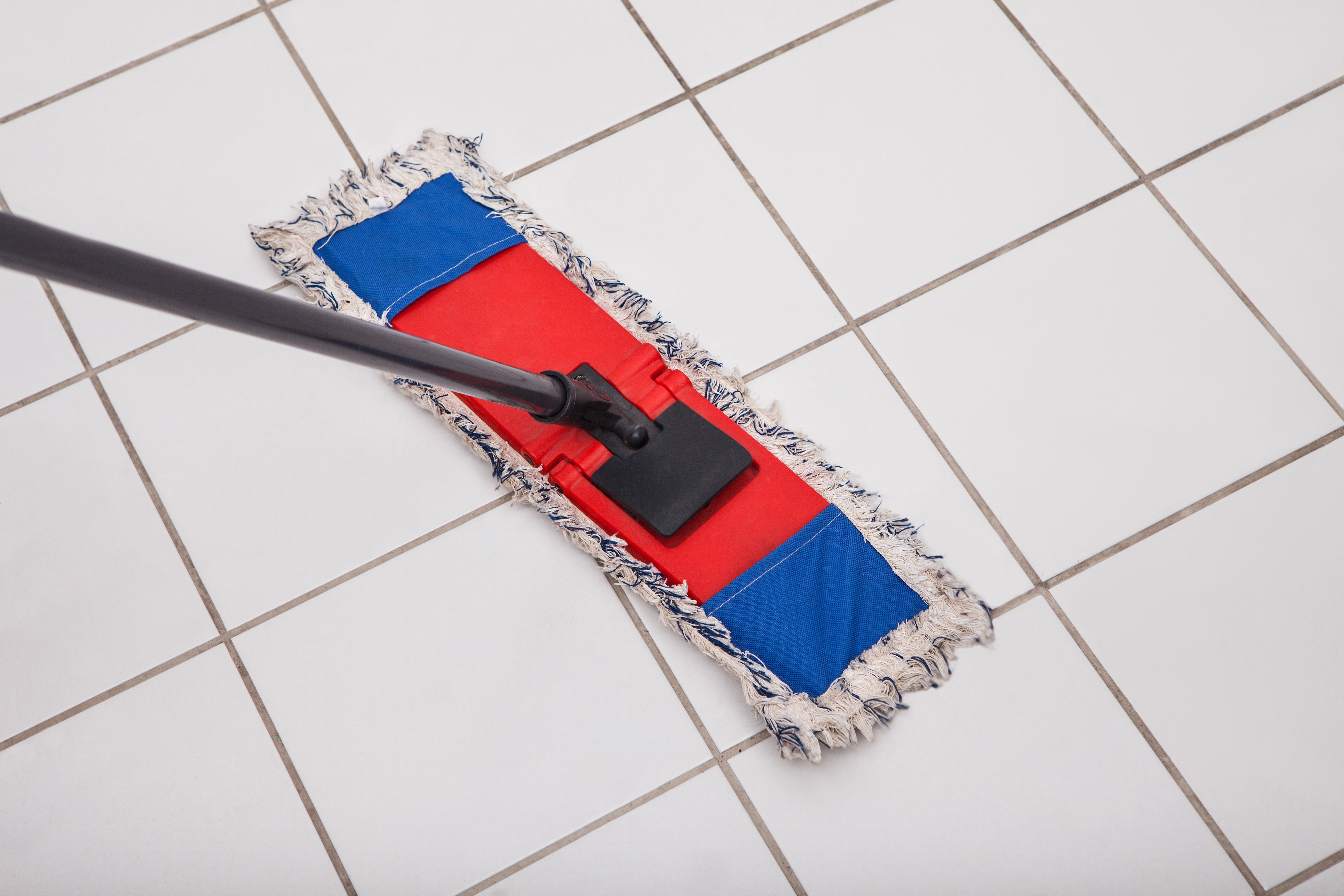 mop white tile jpg