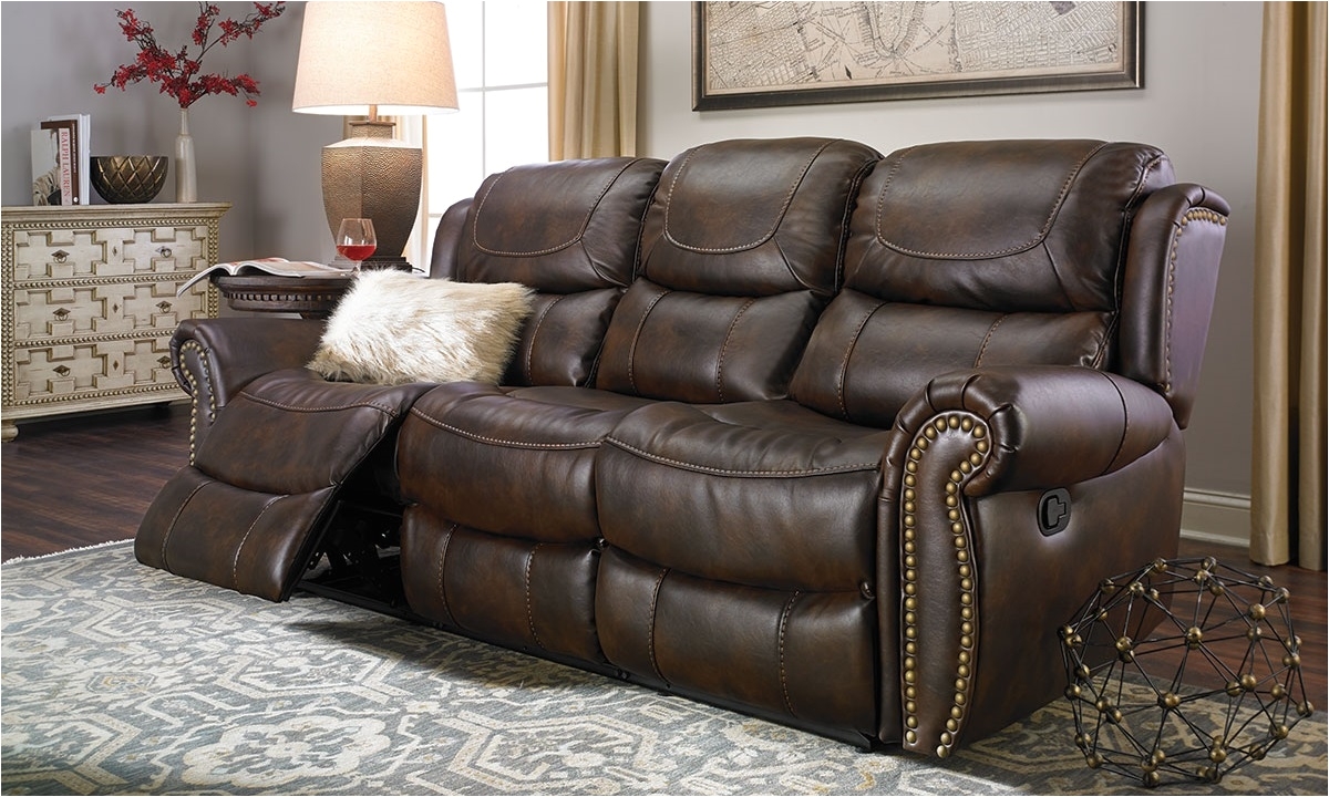 full size of collins dual reclining sofa haynes furniture virginias slipcover sure fit with console meridian
