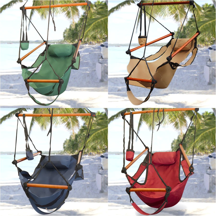 Swing Chairs for Outdoors Cozy Hanging Swing Chair Outdoor Incredible Homes Intended for